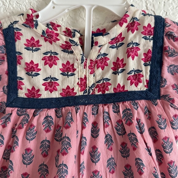 Old Navy Matching Set - Picture 5 of 6